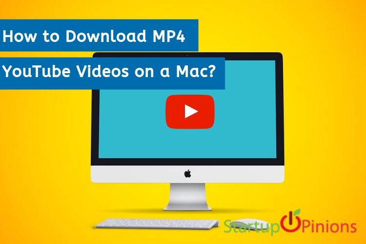 Download Youtube Mp4 Mac