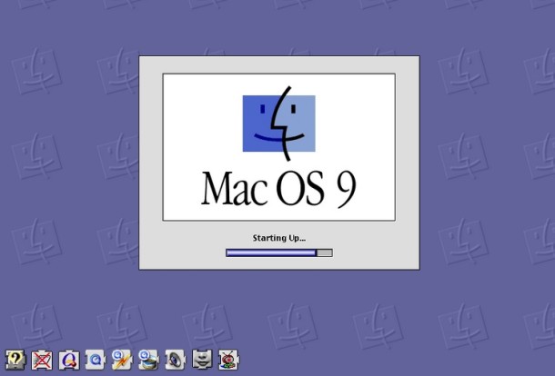 Download mac os 10.2 8 gb
